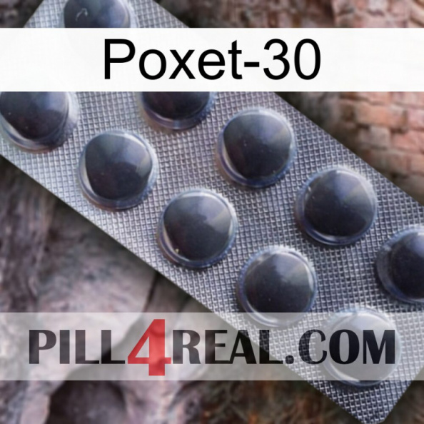 Poxet-30 30.jpg